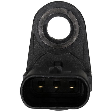 Engine Camshaft Position Sensor WVE 5S15094