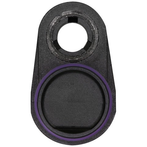 Engine Camshaft Position Sensor WVE 5S15094