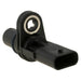Engine Camshaft Position Sensor WVE 5S15094