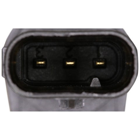 Engine Camshaft Position Sensor WVE 5S15094