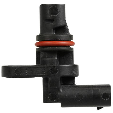 Engine Camshaft Position Sensor WVE 5S15095