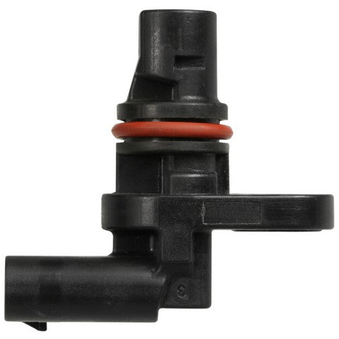 Engine Camshaft Position Sensor WVE 5S15095