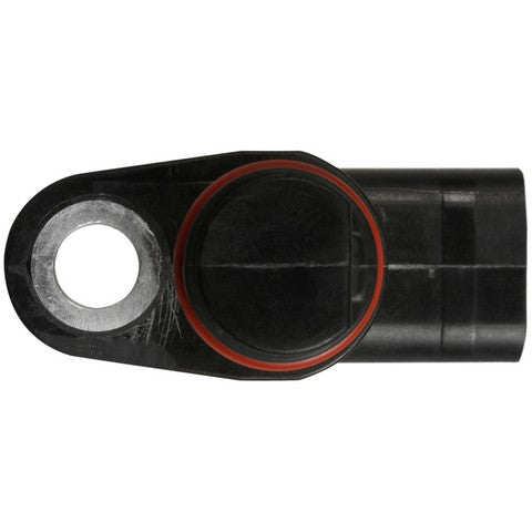 Engine Camshaft Position Sensor WVE 5S15095