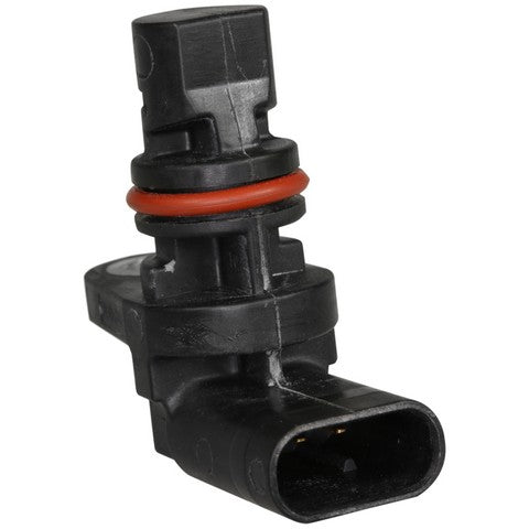 Engine Camshaft Position Sensor WVE 5S15095