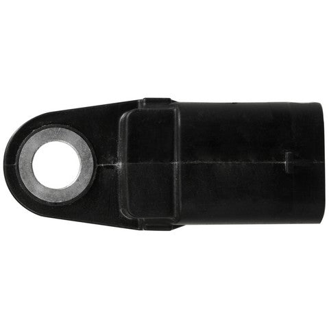 Engine Camshaft Position Sensor WVE 5S15095