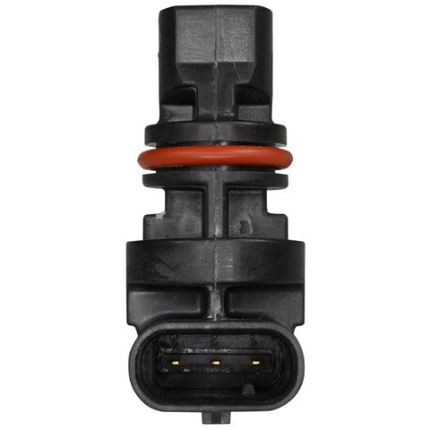 Engine Camshaft Position Sensor WVE 5S15095