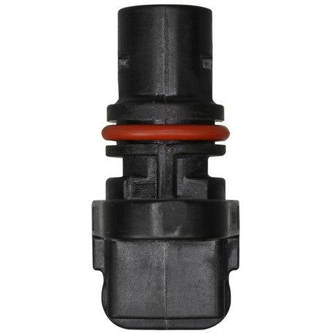 Engine Camshaft Position Sensor WVE 5S15095