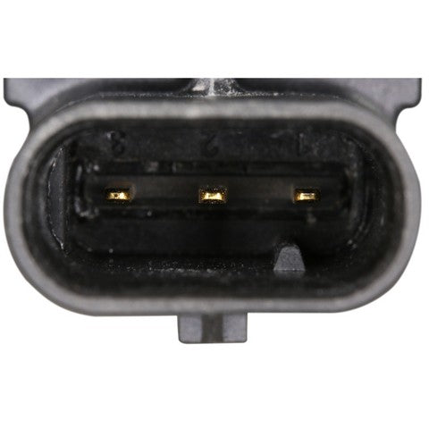 Engine Camshaft Position Sensor WVE 5S15095