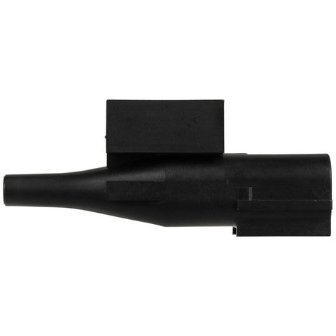 Ambient Air Temperature Sensor WVE 5S15097