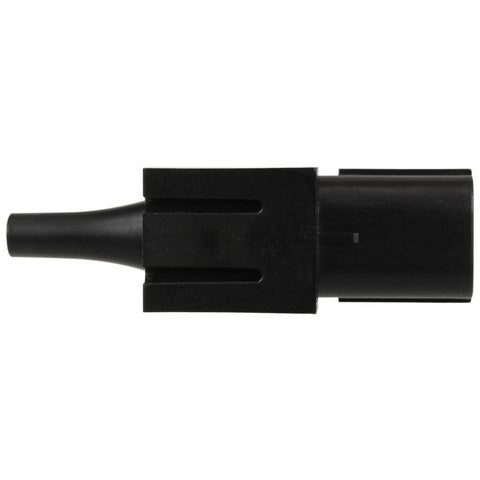 Ambient Air Temperature Sensor WVE 5S15097