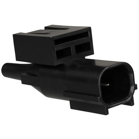 Ambient Air Temperature Sensor WVE 5S15097