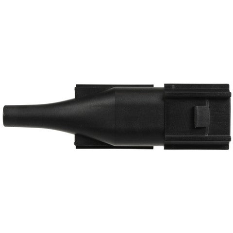 Ambient Air Temperature Sensor WVE 5S15097