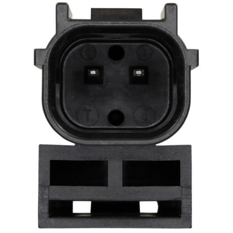 Ambient Air Temperature Sensor WVE 5S15097