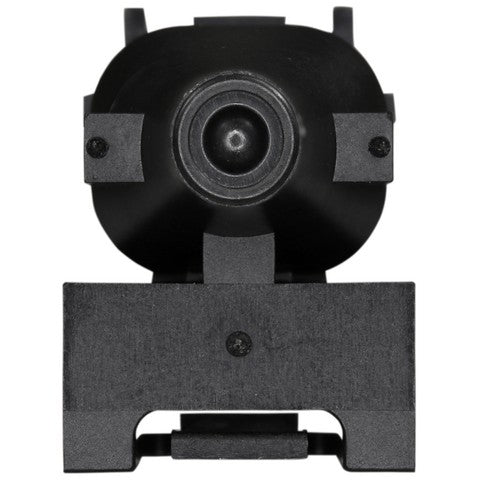 Ambient Air Temperature Sensor WVE 5S15097