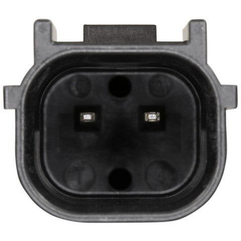 Ambient Air Temperature Sensor WVE 5S15097