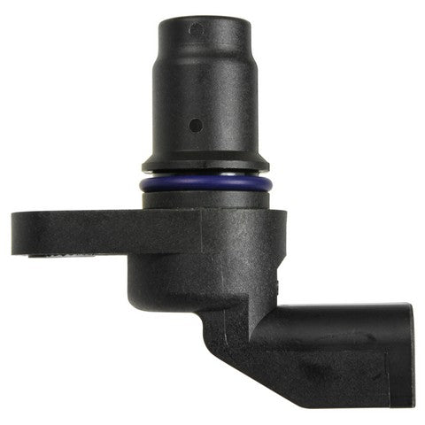 Engine Camshaft Position Sensor WVE 5S15099