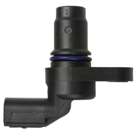 Engine Camshaft Position Sensor WVE 5S15099