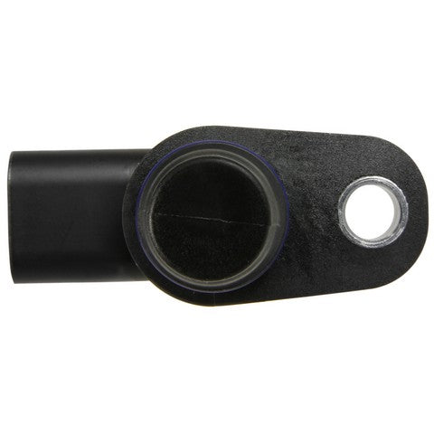 Engine Camshaft Position Sensor WVE 5S15099