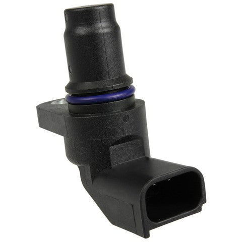 Engine Camshaft Position Sensor WVE 5S15099