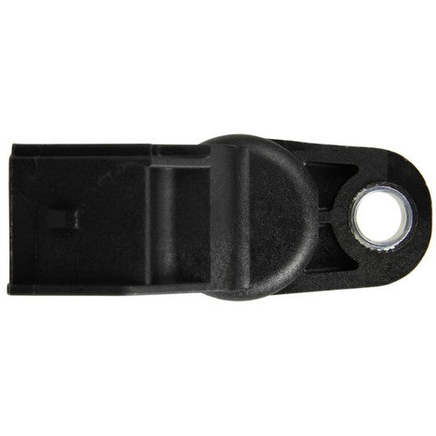 Engine Camshaft Position Sensor WVE 5S15099