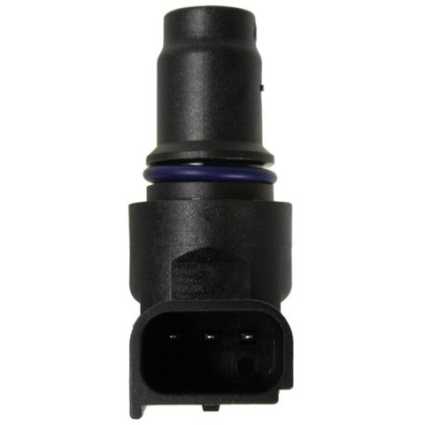 Engine Camshaft Position Sensor WVE 5S15099