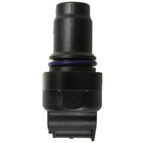 Engine Camshaft Position Sensor WVE 5S15099