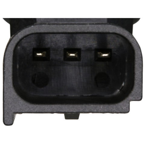 Engine Camshaft Position Sensor WVE 5S15099