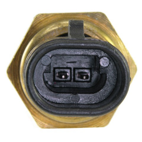Engine Coolant Temperature Sensor WVE 5S1509