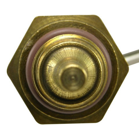 Engine Coolant Temperature Sensor WVE 5S1509