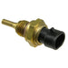 Engine Coolant Temperature Sensor WVE 5S1509
