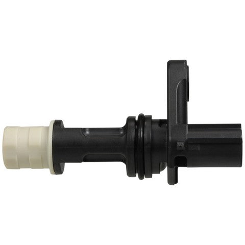 Engine Crankshaft Position Sensor WVE 5S15100