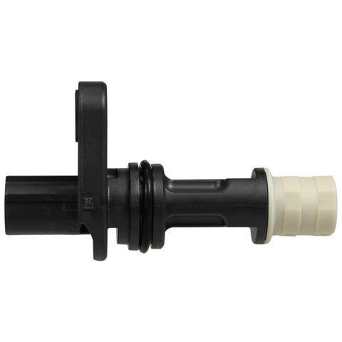 Engine Crankshaft Position Sensor WVE 5S15100