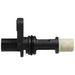Engine Crankshaft Position Sensor WVE 5S15100