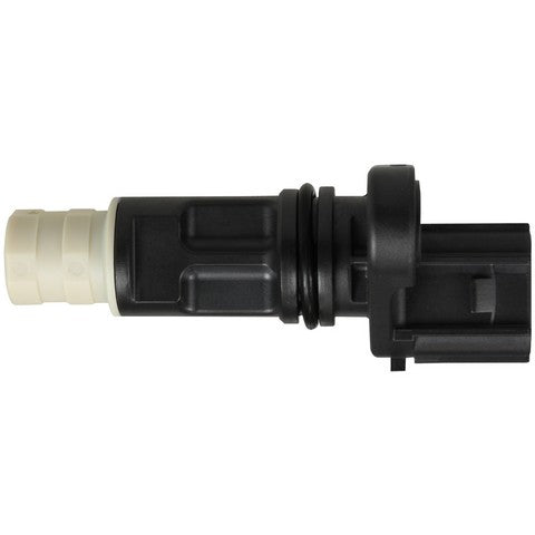 Engine Crankshaft Position Sensor WVE 5S15100