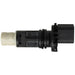 Engine Crankshaft Position Sensor WVE 5S15100