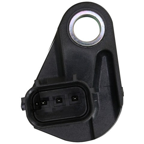 Engine Crankshaft Position Sensor WVE 5S15100