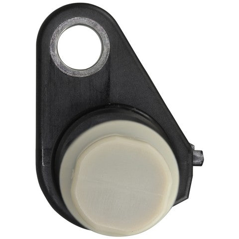 Engine Crankshaft Position Sensor WVE 5S15100