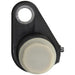 Engine Crankshaft Position Sensor WVE 5S15100