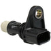 Engine Crankshaft Position Sensor WVE 5S15100