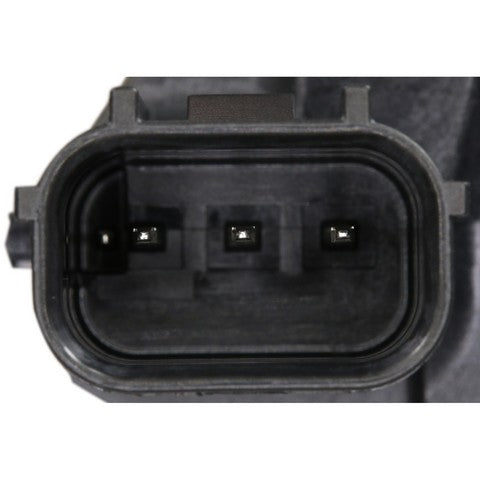 Engine Crankshaft Position Sensor WVE 5S15100