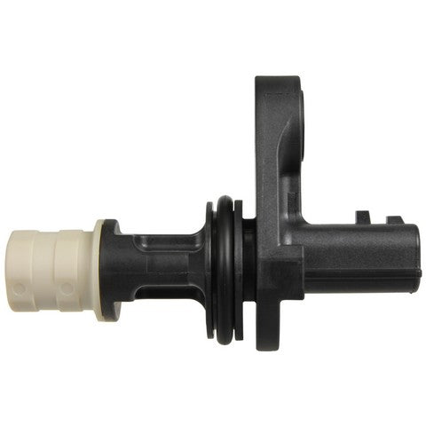 Engine Crankshaft Position Sensor WVE 5S15101