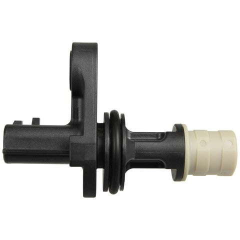 Engine Crankshaft Position Sensor WVE 5S15101