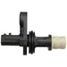 Engine Crankshaft Position Sensor WVE 5S15101