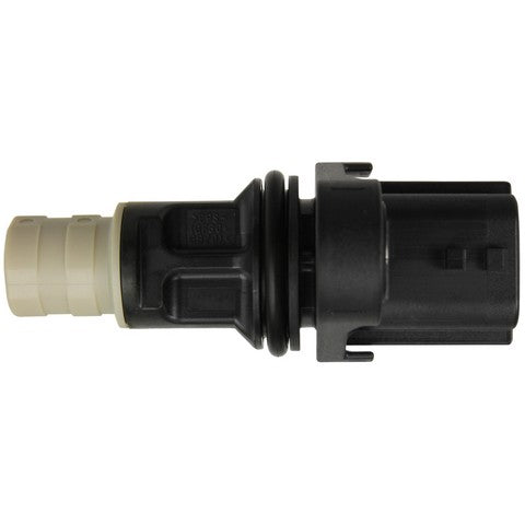 Engine Crankshaft Position Sensor WVE 5S15101