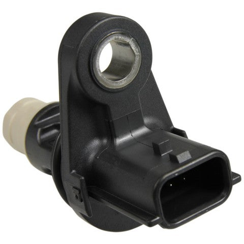 Engine Crankshaft Position Sensor WVE 5S15101