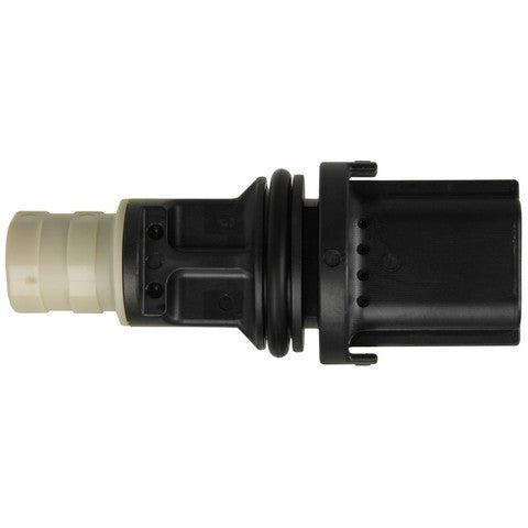 Engine Crankshaft Position Sensor WVE 5S15101