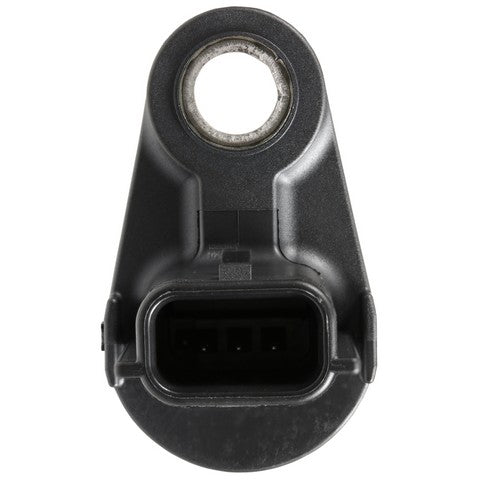 Engine Crankshaft Position Sensor WVE 5S15101