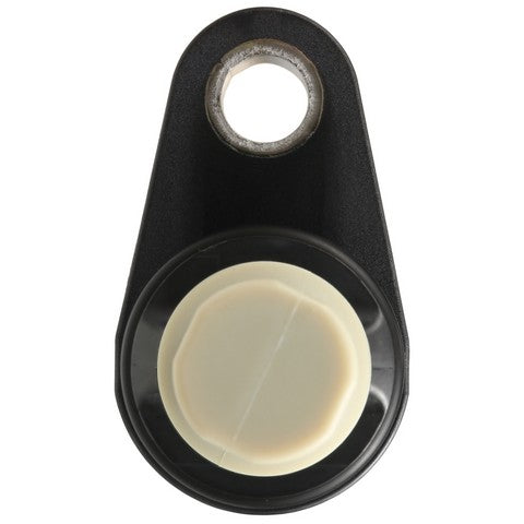 Engine Crankshaft Position Sensor WVE 5S15101