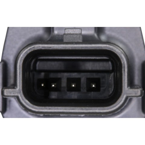 Engine Crankshaft Position Sensor WVE 5S15101