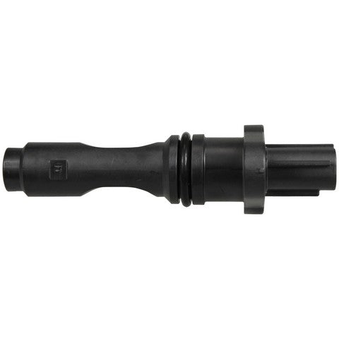 Engine Crankshaft Position Sensor WVE 5S15102